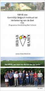 2013-09-09-Folder-KBIVB-NL