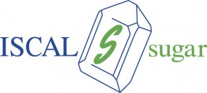 logo-ISCAL