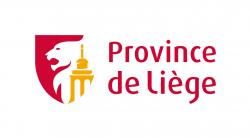 Logo-Liege