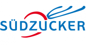 logo-Südzucker