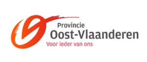 Logo_Oostvlaanderen