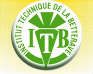 logo-ITB