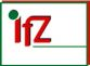 logo-IfZ