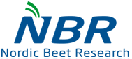 logo-NBR