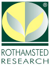 logo-Rothamsted