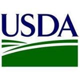 logo-USDA