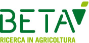 logo-Beta