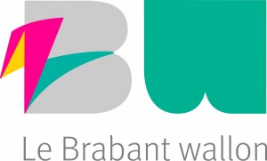 logo-Brabantwallon