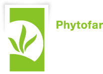 logo-Phytofar
