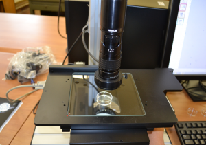 systeem_microvision_microscope