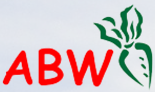 logo-ABW