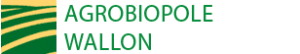 logo-Agrobiopôle