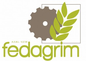 logo-Fedagrim