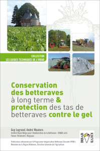 Guide_conservation